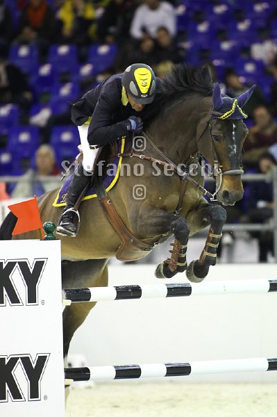 DE RIU_QUINNE_MILANO_2010_SS3_5244.jpg